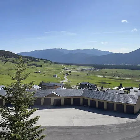 Superbe T2 Atypique-Vue Panoramique-Idealement Situe ! Les Angles  Exterior foto